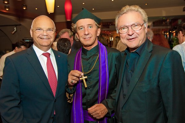 harry kopietz tony rei und dr. stefan gergely