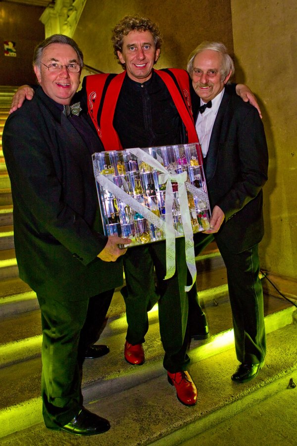 kurt freitag tony rei und sinaro