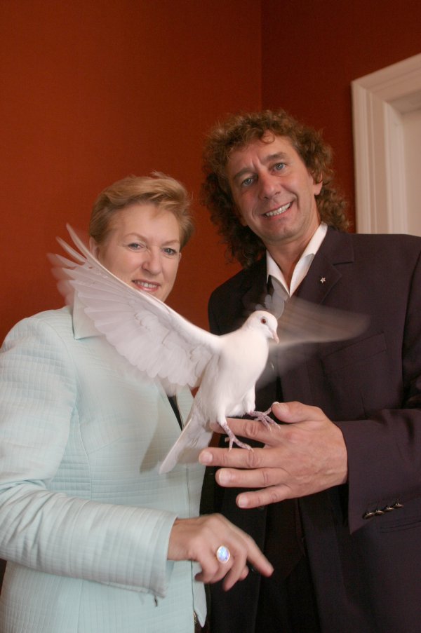 maria rauch kallart und tony rei