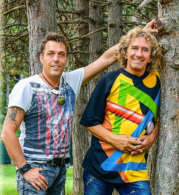 tony rei roland schuldt