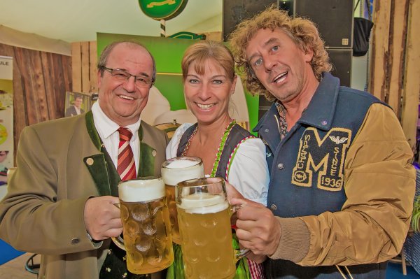 wilhelm turecek claudia kristofics binder tony rei